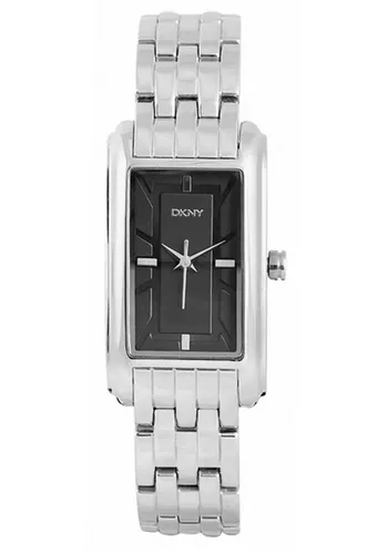 DKNY NY4594 Bayan Kol Saati