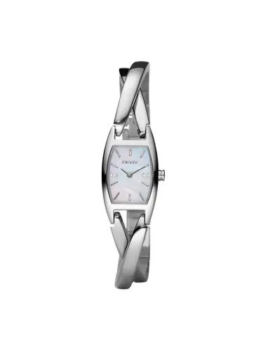 DKNY NY4631 Bayan Kol Saati
