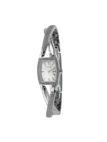 DKNY NY4633 Bayan Kol Saati