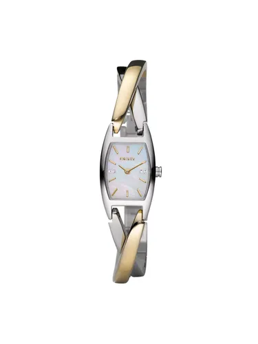 DKNY NY4634 Bayan Kol Saati