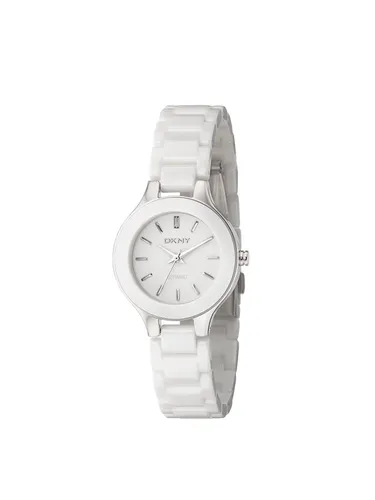 DKNY NY4886 Bayan Kol Saati