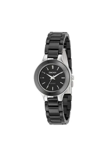 DKNY NY4887 Bayan Kol Saati