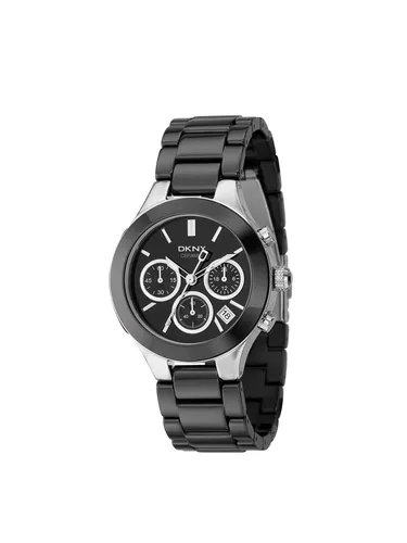 DKNY NY4914 Bayan Kol Saati