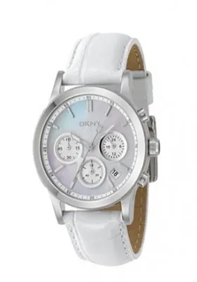 DKNY NY4932 Bayan Kol Saati
