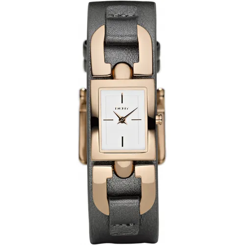 DKNY NY4940 Bayan Kol Saati