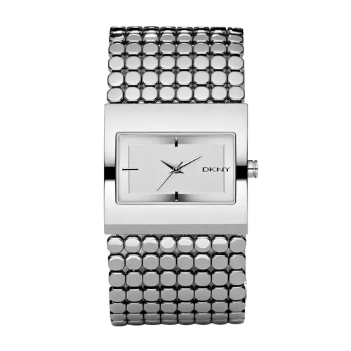 DKNY NY4967 Bayan Kol Saati