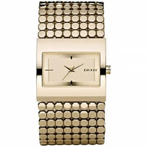 DKNY NY4968 Bayan Kol Saati