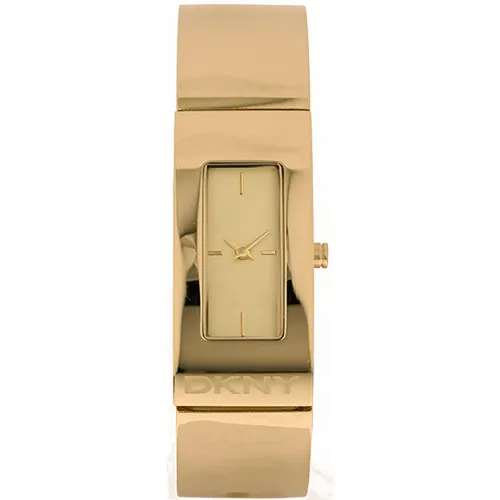 DKNY NY8030 Bayan Kol Saati