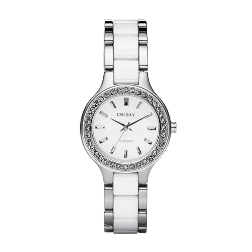 DKNY NY8139 Bayan Kol Saati