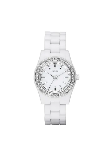 DKNY NY8145 Bayan Kol Saati