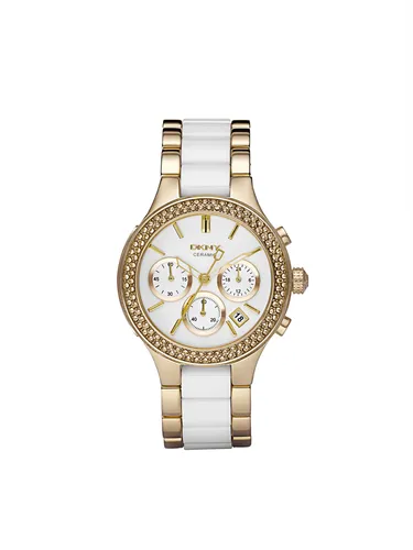 DKNY NY8182 Bayan Kol Saati