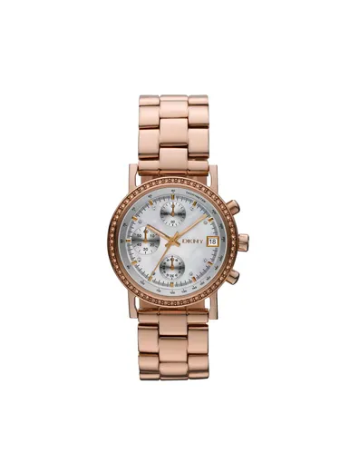 DKNY NY8358 Bayan Kol Saati