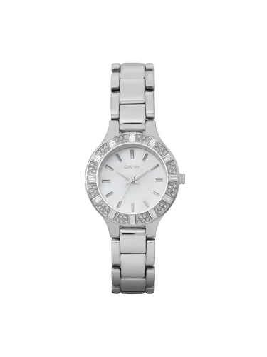 DKNY NY8485 Bayan Kol Saati