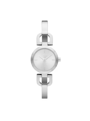 DKNY NY8540 Bayan Kol Saati