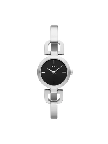 DKNY NY8541 Bayan Kol Saati