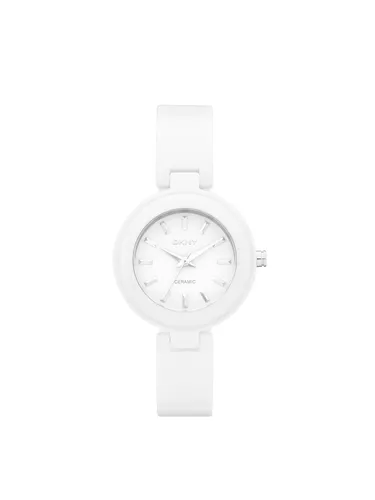 DKNY NY8550 Bayan Kol Saati