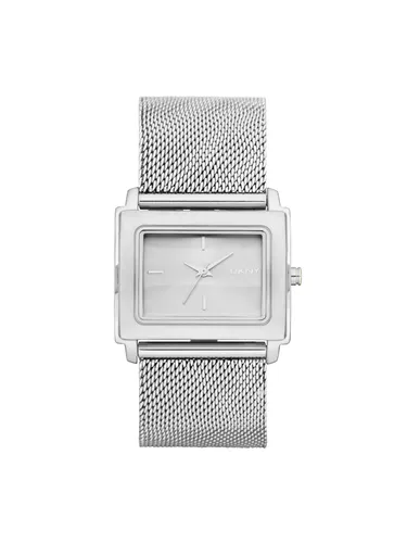 DKNY NY8556 Bayan Kol Saati