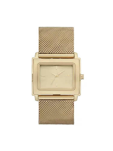 DKNY NY8557 Bayan Kol Saati