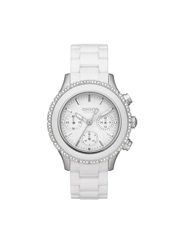 DKNY NY8672 Bayan Kol Saati