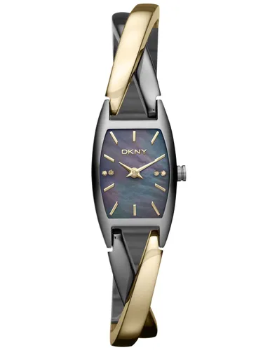 DKNY NY8679 Bayan Kol Saati