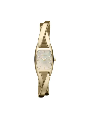 DKNY NY8680 Bayan Kol Saati