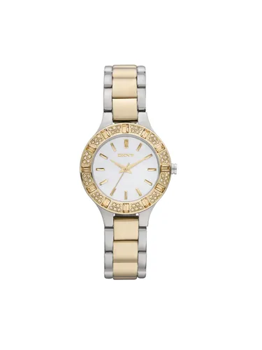 DKNY NY8742 Bayan Kol Saati