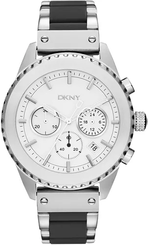 DKNY NY8765 Kol Saati