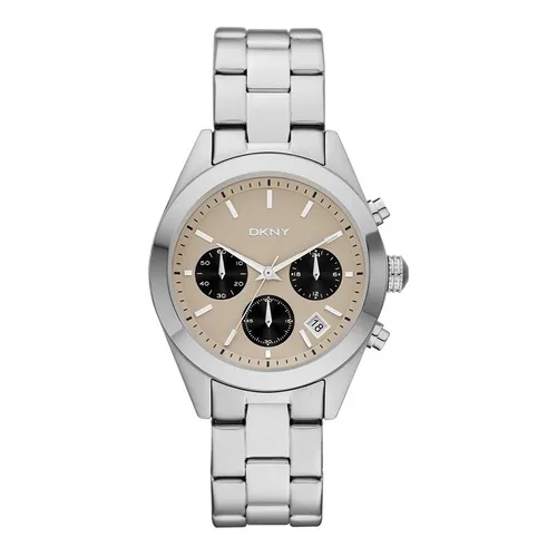 DKNY NY8766 Kol Saati
