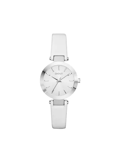 DKNY NY8782 Bayan Kol Saati