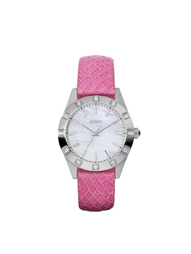 DKNY NY8787 Bayan Kol Saati