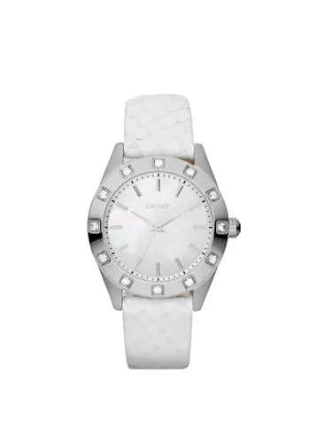 DKNY NY8790 Bayan Kol Saati
