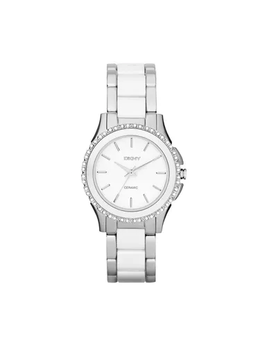 DKNY NY8818 Bayan Kol Saati
