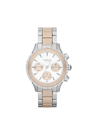 DKNY NY8824 Bayan Kol Saati
