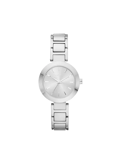 DKNY NY8831 Bayan Kol Saati