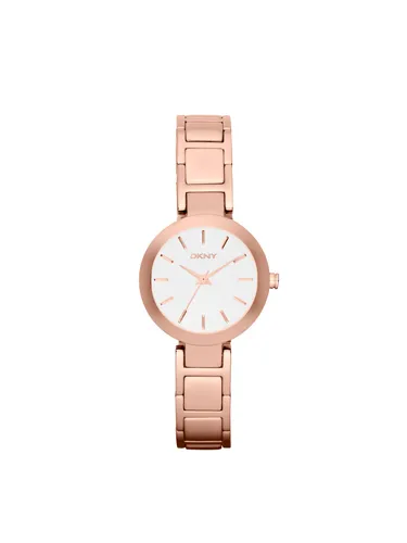 DKNY NY8833 Bayan Kol Saati