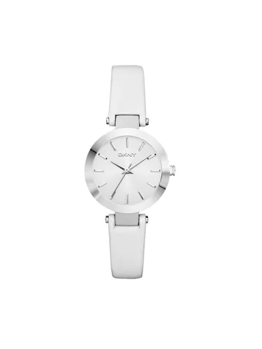 DKNY NY8834 Bayan Kol Saati