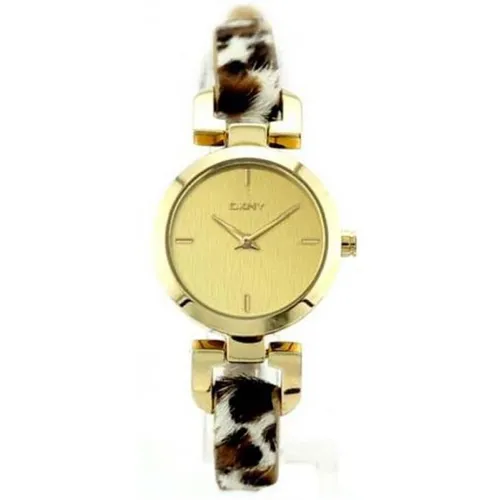 DKNY NY8880 Bayan Kol Saati