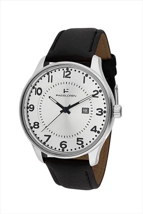 Paco Loren PACO10000616 Erkek Kol Saati