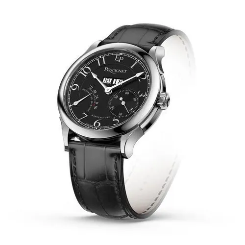 Pequignet Paris Royale 9000443 Cn