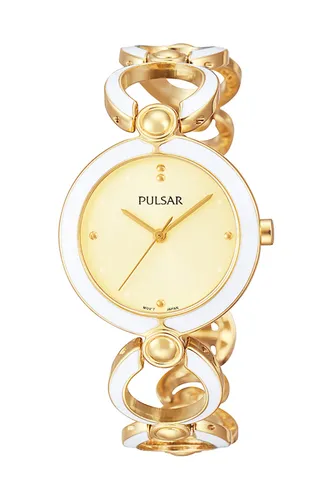 Pulsar PH8028X Bayan Kol Saati