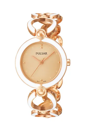 Pulsar PH8030X Bayan Kol Saati