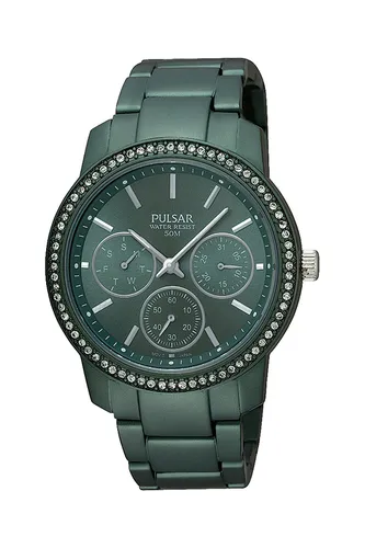 Pulsar PP6043X Bayan Kol Saati