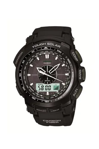 Casio Prg-s510-1dr Kol Saati