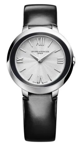 Baume & Mercier Promesse Moa10185
