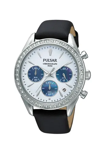 Pulsar PT3157X Bayan Kol Saati