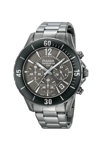 Pulsar PT3179X Bayan Kol Saati