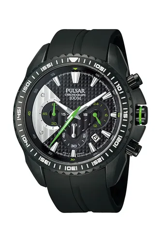 Pulsar PT3275X Erkek Kol Saati