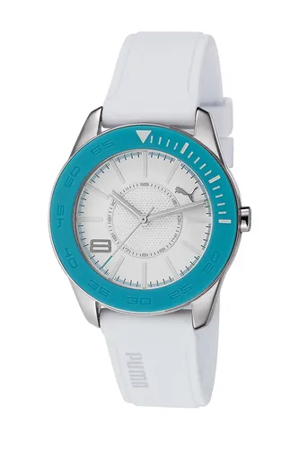 Puma Pu103062005 Kol Saati