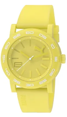 Puma PU103202006 Kadın Kol Saati