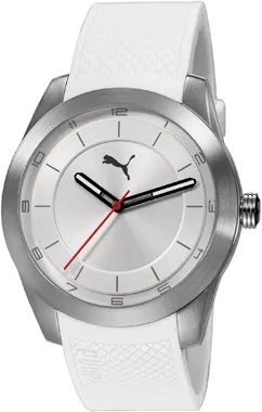 Puma PU103302003 Kadın Kol Saati